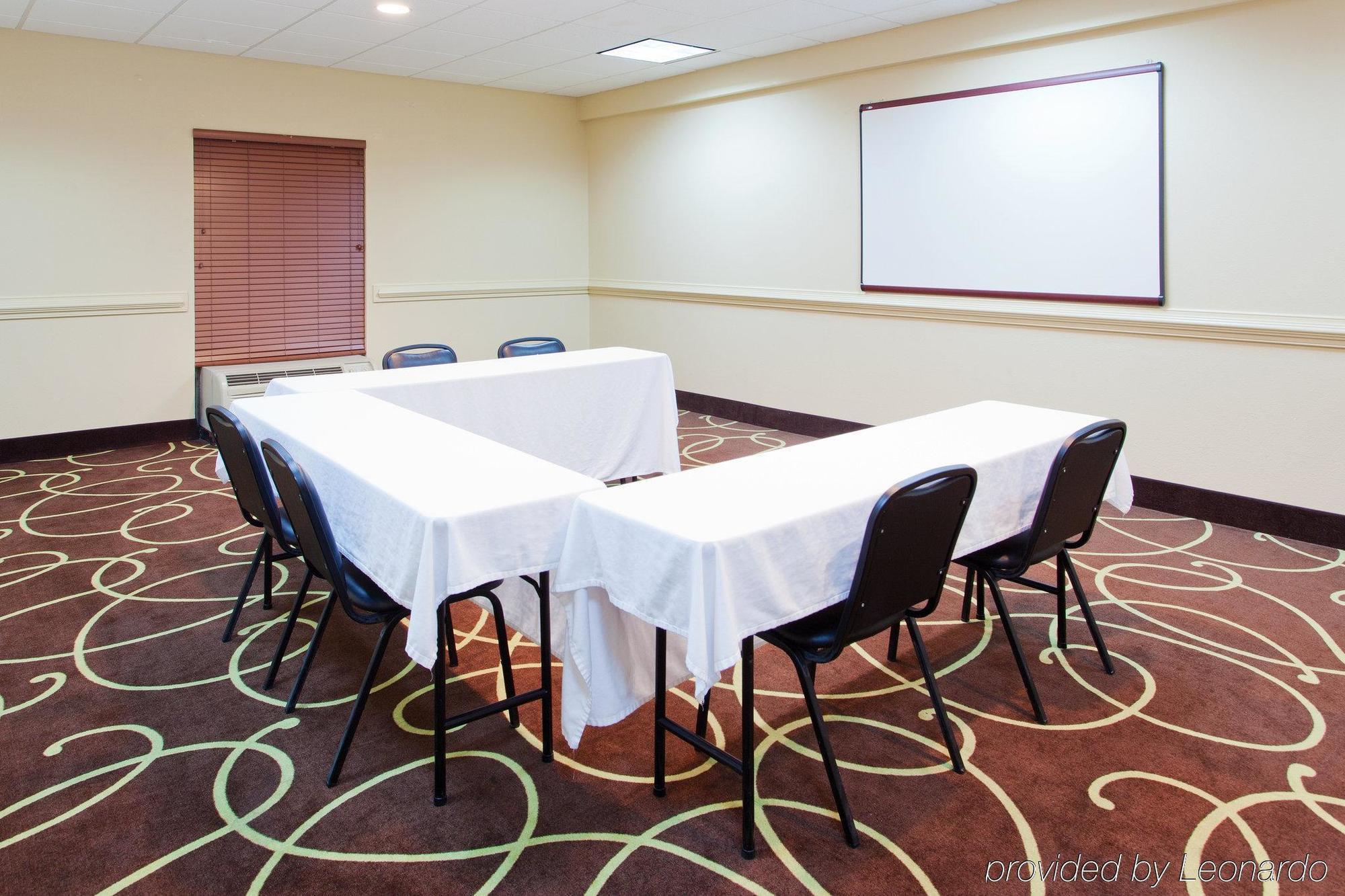 Holiday Inn Express North Myrtle Beach - Little River By Ihg Dış mekan fotoğraf